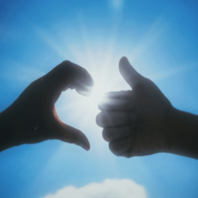 多分片思い。のジャケット写真