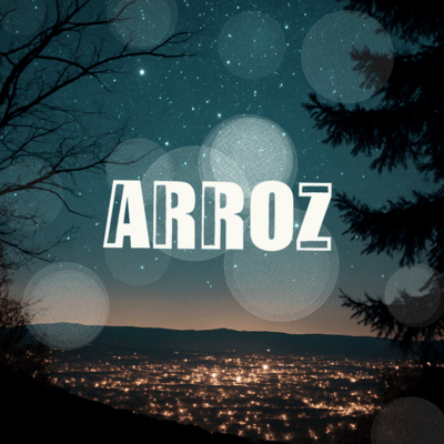 ぼくらの言語ゲームのジャケット写真