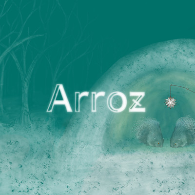 yamaarashi-no-propose Front Cover