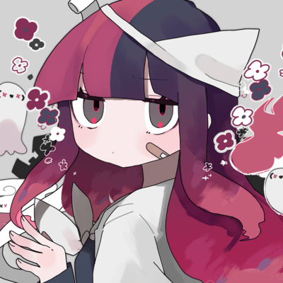 Sensitive Ghost Front Cover