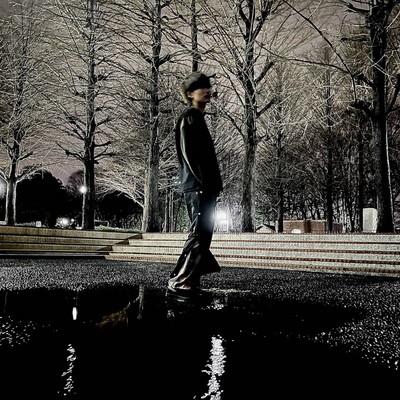 Dunceのジャケット写真