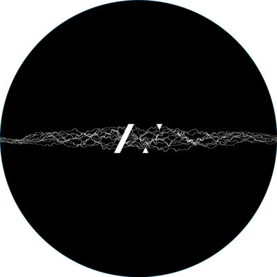 Ryuseigun Front Cover