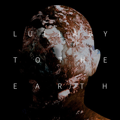 Lullaby to the earthのジャケット写真