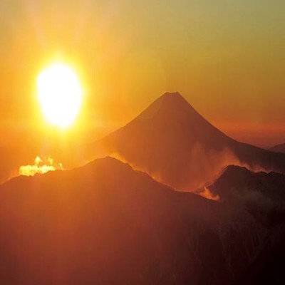 Still Goのジャケット写真