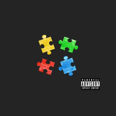 Why?? (feat. nns & kkn) Front Cover