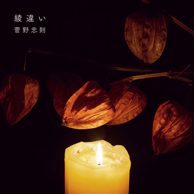 Diagonal Front Cover