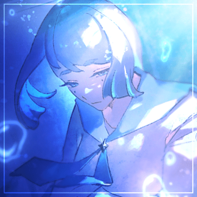 Because the Air Will Disappear Tomorrow Front Cover