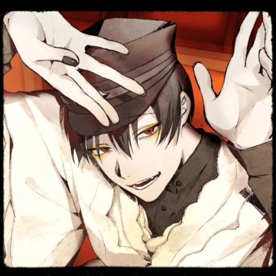 Clap, Clap Front Cover