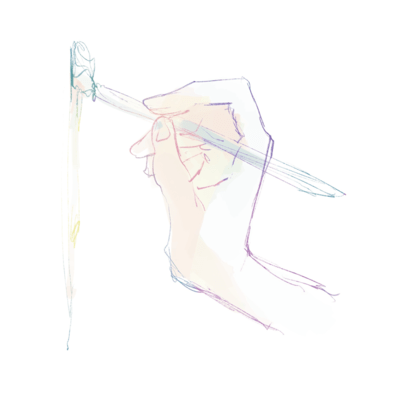 揺らのジャケット写真