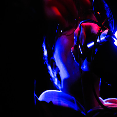 ONLY ONE Front Cover