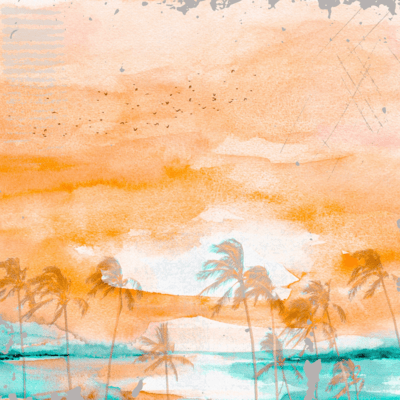 SUNSET Front Cover