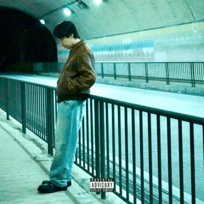 2K26 Freestyle Front Cover