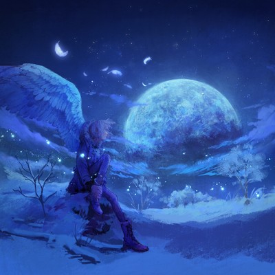 Sad machineのジャケット写真