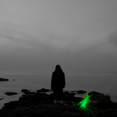 Memorandum Front Cover