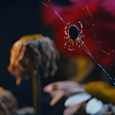 Pause onのジャケット写真