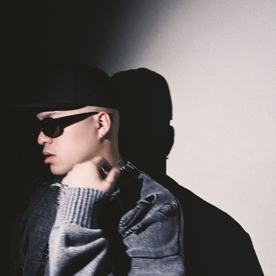 On the way Front Cover