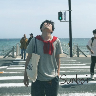 evey day Front Cover