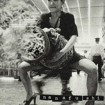 1000000yenのジャケット写真