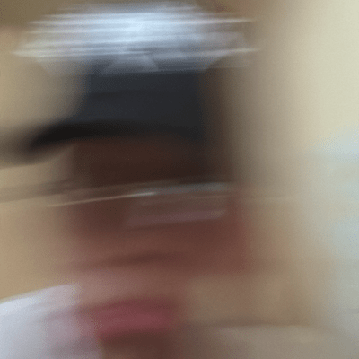 Mario! (feat. GOKUSSS)のジャケット写真