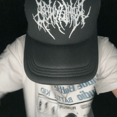 Level Upのジャケット写真