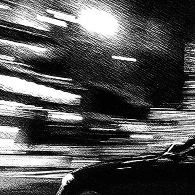 GOGO!のジャケット写真