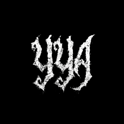 yyaのジャケット写真