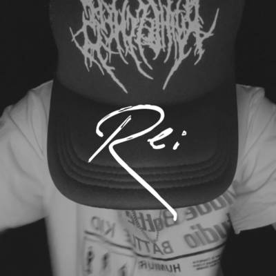 Re:level up Front Cover