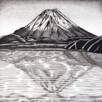 TENOHILLA Front Cover