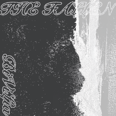 THE FALLEN Front Cover