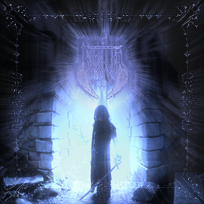 Episode of BiviLia II Front Cover