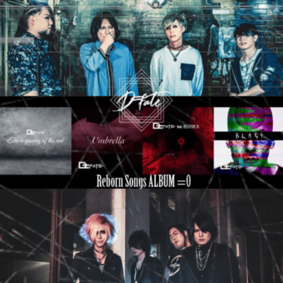 =0 Front Cover