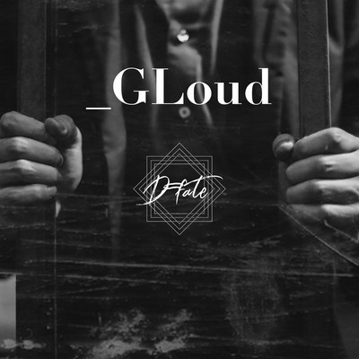 _GLoud Front Cover