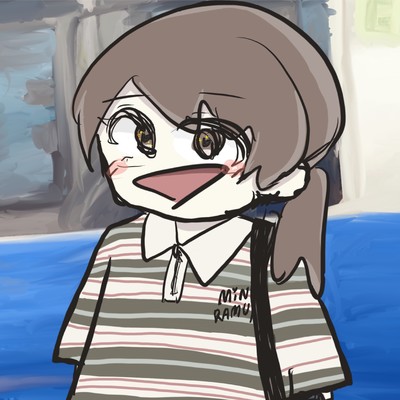 I'm curious about the 90-degree smartphone (feat. KAFU) Front Cover