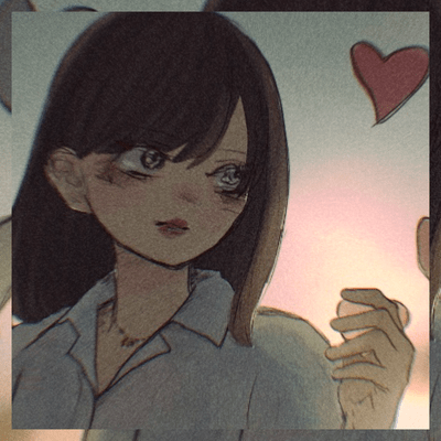 Runaway Front Cover