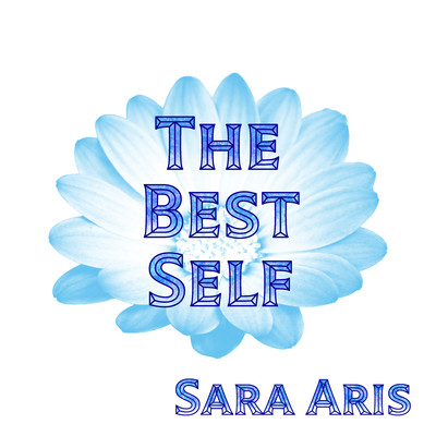 The Best Selfのジャケット写真