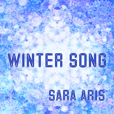 Winter Song Front Cover