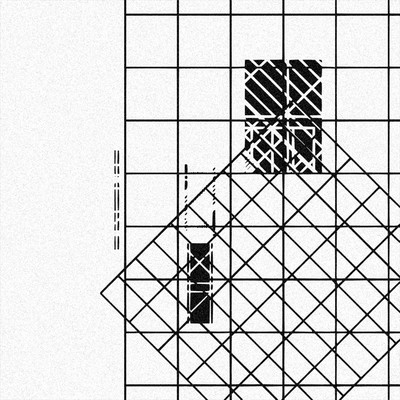 Installationのジャケット写真