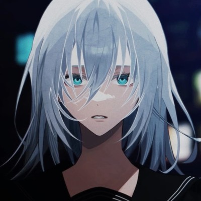 Shiawase Ni Naccha Ikenai (feat. miki) Front Cover