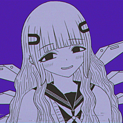 最終少女閾値のジャケット写真