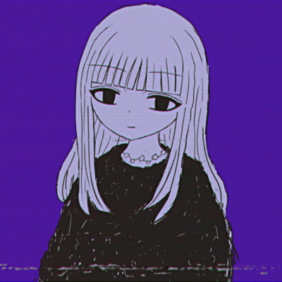 Nucleotideのジャケット写真