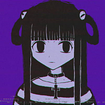 Pruney (feat. miki) Front Cover