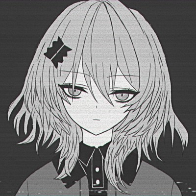 Ophiuchus Front Cover