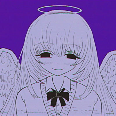 Tenshi Kihatsusei Front Cover