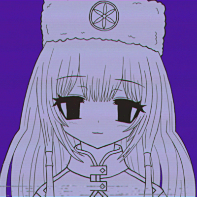 Zephyranthes Front Cover