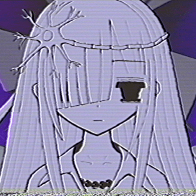 Numbed Hydrargyrum Front Cover