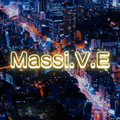 Bakemonated Front Cover