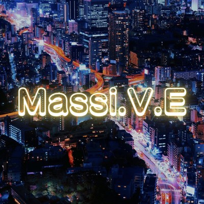 CYBER TRACK Front Cover