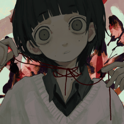 優雅のジャケット写真