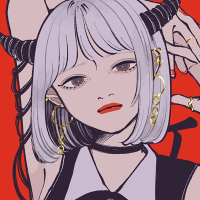 エスケープのジャケット写真