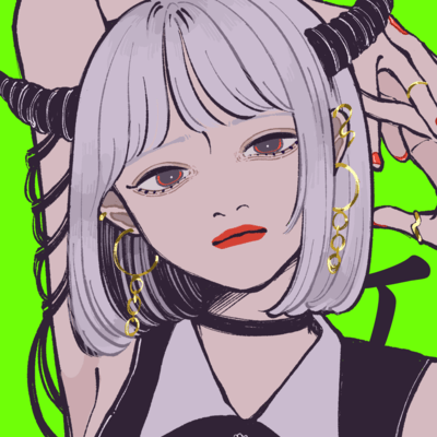 エスケープ (feat. 初音ミク)のジャケット写真